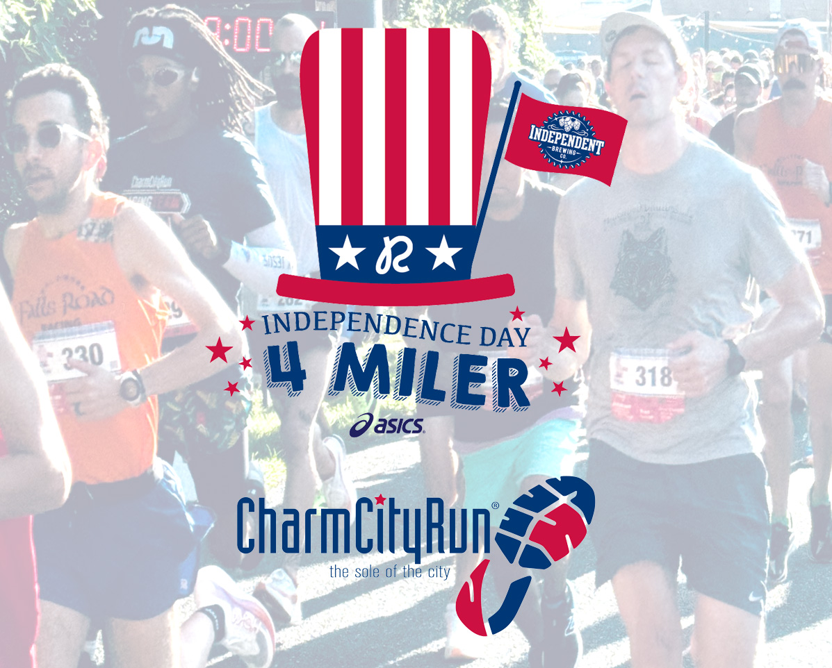 event-independence-day-4-miler